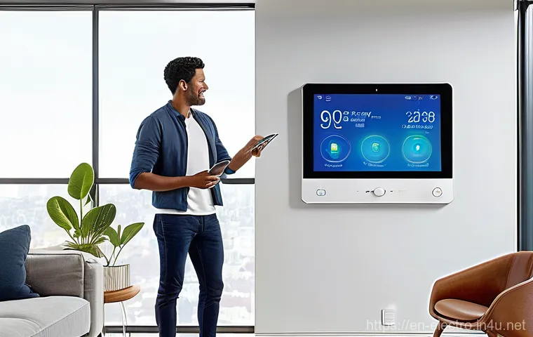 재생 가능 에너지와 전기 시스템 - **Prompt: Harmonious Renewable Energy Landscape**
Generate a vibrant and optimistic image showca... 재생 가능 에너지와 전기 시스템 - **Prompt: Harmonious Renewable Energy Landscape**
Generate a vibrant and optimistic image showca...