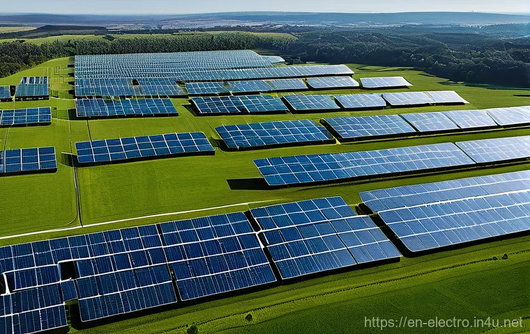 전력 시스템 리스크 분석 - **Prompt: Extreme Weather Response and Grid Resilience**
"A dramatic, cinematic shot of skilled ... 전력 시스템 리스크 분석 - **Prompt: Extreme Weather Response and Grid Resilience**
"A dramatic, cinematic shot of skilled ...