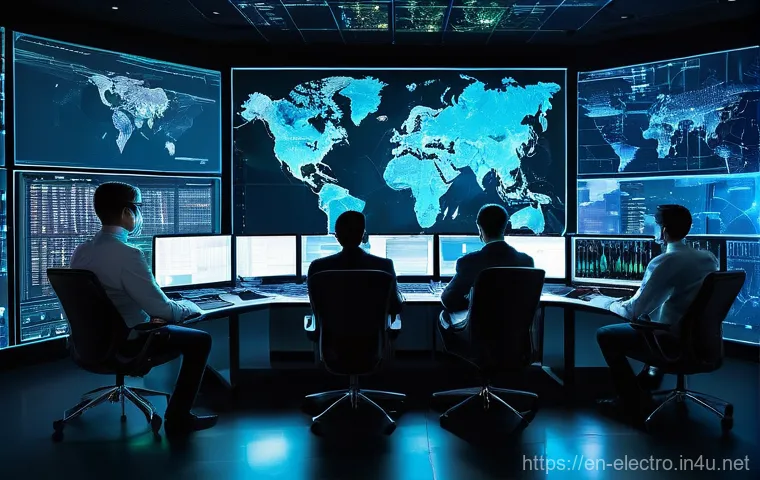 전력 시스템 리스크 분석 - **Prompt: The Future of Sustainable Energy Integration**
"A sprawling, aesthetically pleasing la... 전력 시스템 리스크 분석 - **Prompt: The Future of Sustainable Energy Integration**
"A sprawling, aesthetically pleasing la...