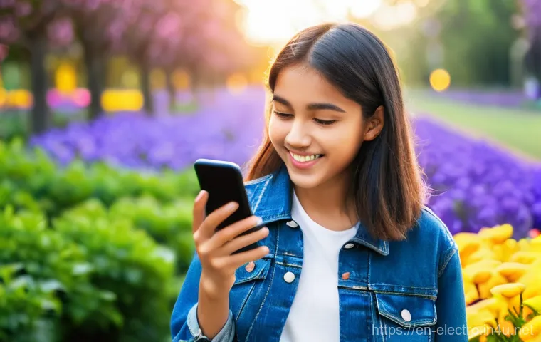 디지털 신호 처리 - **Prompt:** A young adult, around 20-25 years old, with a serene expression, sits comfortably on a b... 디지털 신호 처리 - **Prompt:** A young adult, around 20-25 years old, with a serene expression, sits comfortably on a b...