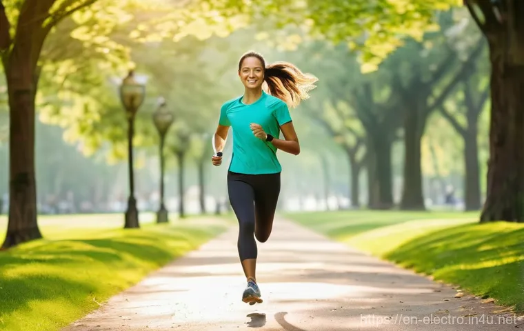 디지털 신호 처리 - **Prompt:** A cheerful teenager, approximately 16-18 years old, stands in a vibrant botanical garden... 디지털 신호 처리 - **Prompt:** A cheerful teenager, approximately 16-18 years old, stands in a vibrant botanical garden...