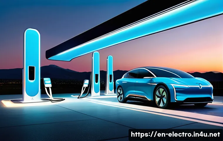 Don't Waste Energy Smart Power Conversion Secrets Revealed 3 전력 전환 장치 관련 이미지 1