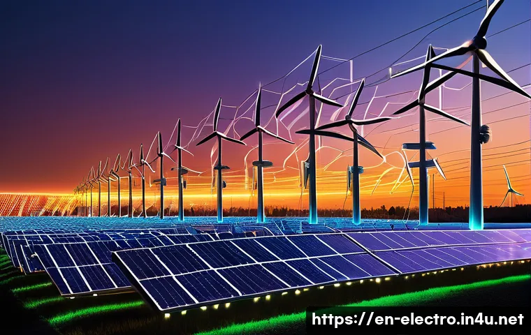 Don't Waste Energy Smart Power Conversion Secrets Revealed 4 전력 전환 장치 관련 이미지 2