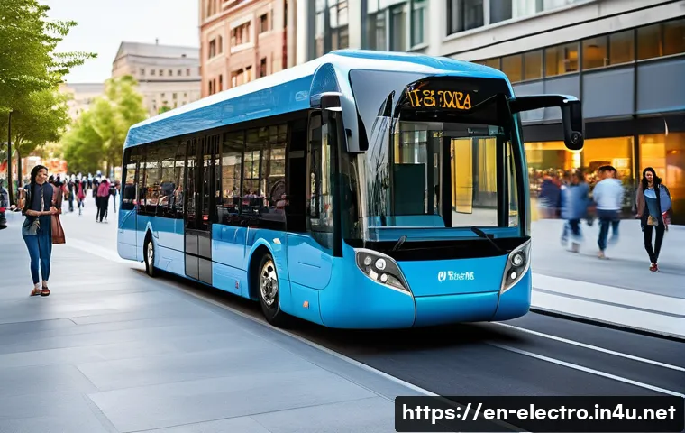 Cracking the Code of Control Systems An Introduction You Can't Miss 4 자동 제어 시스템 개론 관련 이미지 2