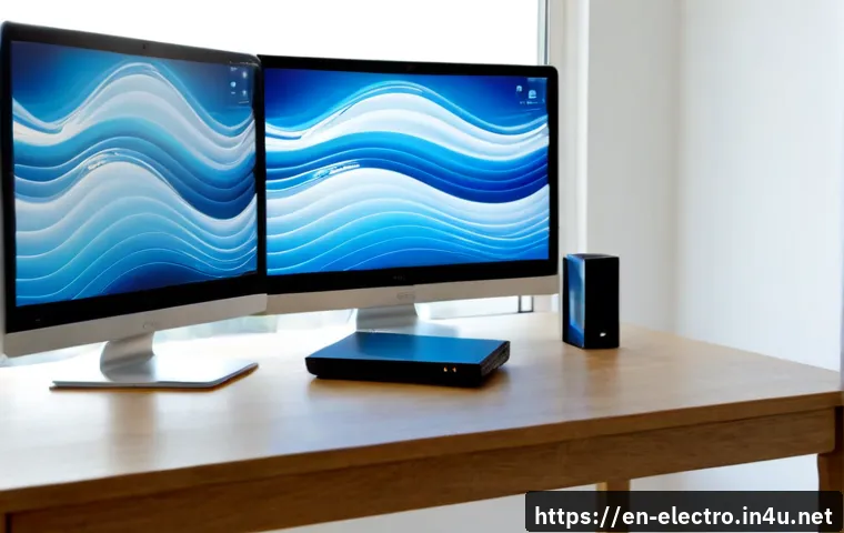How Electromagnetic Waves Travel: Propagation Modes, Real-World Limits, and Equipment Choices 3 전자기파의 전파 관련 이미지 1